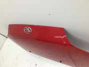 Motorhaube Daihatsu Cuore Fresh Plus L2 Cuore Limousine