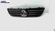 Kühlergrill VW Polo 1.4 Lounge 9 N Polo Limousine