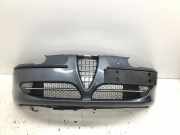 Stossfängerverkleidung Vorne Alfa Romeo 147 2.0 Twin Spark Lounge 937 Alfa 147 Limousine