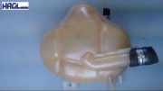 Ausgleichsbehälter C705 Fiat Grande Punto 1.2 8V 199 Grande Punto Limousine