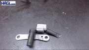 Klopfsensor AM Getriebe Oben A2C5325562711180 Renault Twingo 1.2 16V 75 Quickshift Privilege N Twingo Limousine