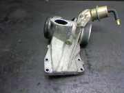 Drosselklappenstutzen Mercedes-benz C 220 D Select 202 C-klasse Limousine