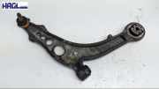 Achsschenkel Vorne Rechts Lancia Musa 1.4 16v 350 Musa Kombi