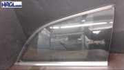 Scheibe Hinten R Opel Vectra 1.9 Cdti Caravan Linear C Vectra Kombi