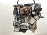 Motor Citroen C3 Pluriel HDi 70 pure F / H C 3 Cabrio