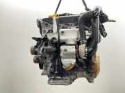 Motor Opel Astra 1.7 DTI G Astra Limousine