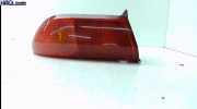 Heckleuchte aussen komplett Links Alfa Romeo 156 2.0 16V Selespeed pure 932 Alfa 156 Limousine