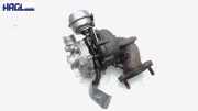 Turbolader 2823127900 Hyundai Santa Fe 2.0 Crdi 4WD Automatik SM Santa Fe Geschlossen