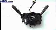 Kombischalter 98289617YX Opel Crossland X 1.2 Start/stop Automatik Platinum P7 Crossland Geschlossen