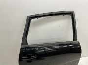 Tür hinten Rechts 5P0833056A Seat Altea 1.4 TSI 5P1 Altea Kombi