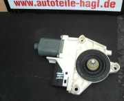 Motor Fensterheber (tür Hinten) Links 827 31000 1R Renault Laguna Grandtour 2.0 16V T Laguna Kombi
