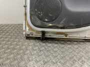 Tür hinten Rechts 3B5833052AB VW Passat 1.6 3BG/3BL/3BS Passat Limousine