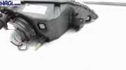Scheinwerfer Links 8200744753 Dacia Logan MCV 1.6 design SD Logan Kombi