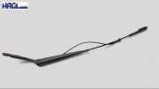 Scheibenwischerarm Rechts A0018205944 VW Crafter 30 TDI 2E../2F.. Crafter Kasten