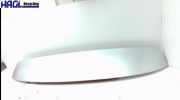 Heckspoiler oben BMW 318i touring pure E46 3er Kombi