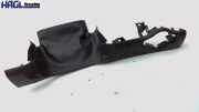 Verkleidung oben 8T0858345 Audi A5 2.0 TDI Sportback (clean die.) quat. DPF S tro. design B8 Audi A5 Coupe