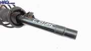 Federbein mit Stossdämpfer Links 290985 BMW 320i design E46 3er Limousine