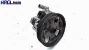 Pumpe Servolenkung 9647983580 Peugeot 807 HDi 110 Automatik Platinum E 807 Kombi