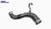 Frischluftansaugstück 8200500383 Citroen C4 1.6 HDi FAP L C 4 Limousine