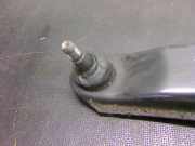 Querlenker Unten R Mitsubishi Carisma 1600 DA0 Carisma Limousine