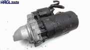 Anlasser 046911023B Audi A6 Avant 2.5 TDI C4 Audi A6 Kombi