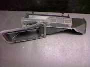 Gebläsegehäuse/schacht Opel Combo 1.4 Twinport Eco Corsa Corsa Kombi