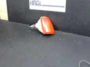 Blinker Links VW Polo Boulevard 86 C Polo Limousine