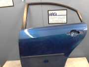 TÜR Hinten Fließheck L Mazda 6 Sport Kombi 2.0 Ambiente GG/GY/GG1 6 Kombi