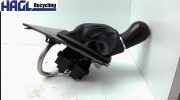 Schaltknauf M Schaltsack U Stange 3M51R045B79 Ford Focus C-max 2.0 DM2 Focus Kombi