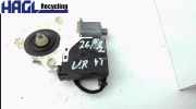 Motor Fensterheber (tür vorn) Rechts 5M1837402D VW Golf Plus 1.6 FSI Lounge 1K/1KP/5M/1KM Golf Limousine