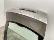 Heckklappe 1Z5827025 Skoda Octavia 1.6 FSI Trend 1Z Octavia Limousine
