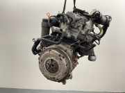 Motor VW Golf 1.9 TDI 1 J Golf Limousine