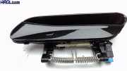 Aussengriff (tür hinten) Links 11B837205CJ VW ID.4 Performance Upgrade Pro Business E2 ID.4 Geschlossen