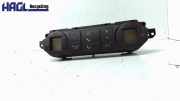 Steuergerät Klima komplett mit Bedienteil Ford Focus Turnier 1.6 Tdci DPF Champion DA3/DB3 Focus Kombi