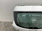 Heckklappe 13372624 Opel Astra 1.4 ecoflex Start/stop Champion J Astra Limousine