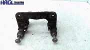 Bremssattelträger Links Opel Corsa 1.4 Turbo (ecoflex) Start/stop E Corsa Limousine