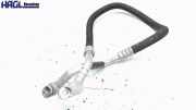 Schlauch Kondensator / Kompressor 8T0260701M Audi A5 2.0 TDI Sportback (clean die.) quat. DPF S tro. B8 Audi A5 Coupe