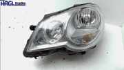 Scheinwerfer mit Blinker komplett Links 6Q1941007AT VW Polo 1.2 9 N Polo Limousine