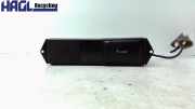 CD Wechsler 6 Disc 1J6035111 Skoda Superb 2.8 V6 3U Superb Limousine