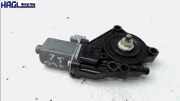 Motor Fensterheber (tür vorn) Rechts 824602R000 Hyundai i30 1.4 FD I 30 Limousine