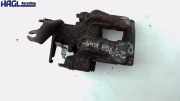 Bremssattel Hinten Rechts Iveco 35 S 13 V Daily Hochr.kasten