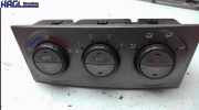 Heizungsbetätigung 72311SA012 Subaru Forester 2.0 Edition Colorvision Sg/sgs Forester Kombi