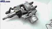 Lenksäule komplett mit Elektromotor 39029689 Opel Corsa 1.4 (ecoflex) Start/stop Pure E Corsa Limousine