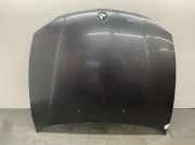 Motorhaube 41617325866 BMW 118i VIN KNABA24429T707999 E81,E82,E8 1er Limousine