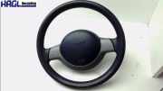 Lenkrad 0020152V001C05A Smart smart & passion MC 01 Smart Coupe