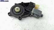 Motor Fensterheber (tür vorn) Rechts 7700834656 Ford Fiesta 1.25 JA8 Fiesta Limousine