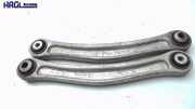 Querlenker oben hinten Rechts Links 7L0505376A VW Touareg 3.0 V6 TDI DPF Aut. Champion 7L Touareg Geschlossen
