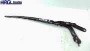 Scheibenwischerarm Rechts 61617208692 BMW 750Li Sport E65 / E66 7er Limousine
