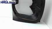 Heckleuchtenblende seitlich Links A453 8260914 Smart smart fortwo coupe EQ C/A453 Smart Coupe