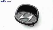 Griff/griffleiste Heckklappe 873702R000 Hyundai i30 1.4 Champion FD I 30 Limousine